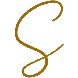 Signature Senior Lifestyle Ltd logo