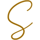 Signature Senior Lifestyle Operations Ltd logo