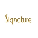 Signature Senior Lifestyle Limited logo