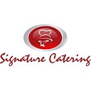 Signature Catering Ltd logo