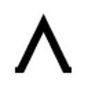 Signature Entertainment Uk logo