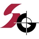 Signature Graphics, Inc. logo