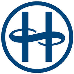 Signature Healthcare Medical Group, Inc. logo