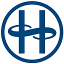 Signature Healthcare, PLLC logo