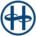 Signature Healthcare, Ma logo