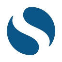Signature, Inc. logo