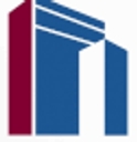 Signature Renovations Llc logo