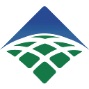 Signature Systems Group, LLC logo