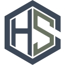 Signature Stone Tops logo