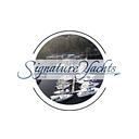 Signature Yachts logo