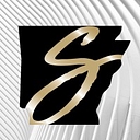 SIGNATURE BANK OF ARKANSAS