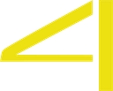 Signature 4 logo