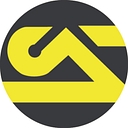 Signature Associates Commercial Real Estate logo