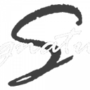 Signature Auto Leasing & Sales Inc logo