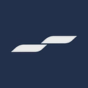 Signature Aviation Limited logo