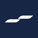 Signature Aviation