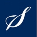 Signature Bank, N.A. logo