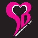 Signature Brands LLC