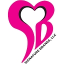 Signature Brands, Llc logo