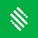 Jordan Hotels & Tourism logo