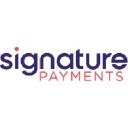 Signature Card Services logo