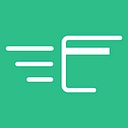 Signature Card   Now Valerian Technologies (See New Company Page) logo