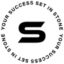 Signature Championship Rings logo