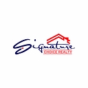 Favicon of Signature Choice Realty
