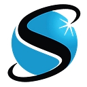 SIGNATURE CLEANING SERVICES INC