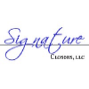 Signature Closers, LLC logo
