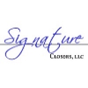 Signature Closers, Llc logo