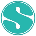 Signature Coins logo