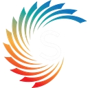 Signature Heating Cooling and Plumbing