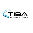 Signature Control Systems logo
