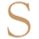 Signature Companies logo