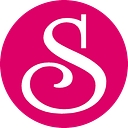 Signature Cosmetics logo