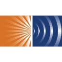 Signature Craft Llc logo