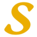 Signature Creations logo