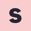 Signature Creative™ logo
