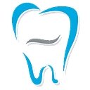 Signature Dental Arts logo