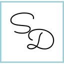 Signature Dermatology, Llc logo