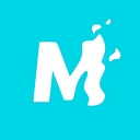 Logo for signatureeditiongames.com