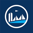 Signature Electric logo