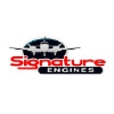 Signature Engines, Inc. logo