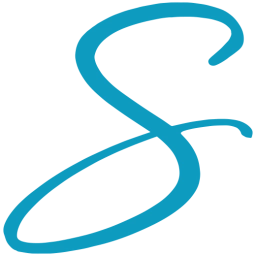 avatar logo
