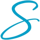 Signature Federal Credit Union logo