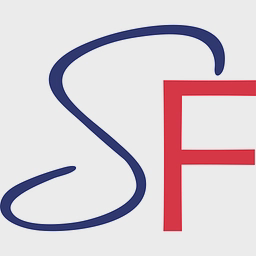 Signature Flatbreads UK Ltd logo