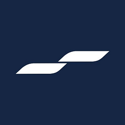 Signature Flight Support JAX logo