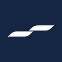 Signature Flight Support logo