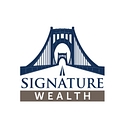 Signature Financial Planning logo